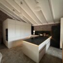 Logo von Unsere Küchenausstellung