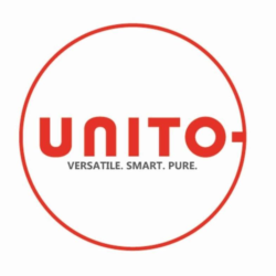 Logo von dem Küchen-Hersteller Unito