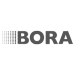 Logo unseres Top-Küchen-Herstellers Bora